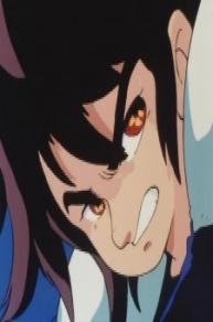 Shurugi Nam