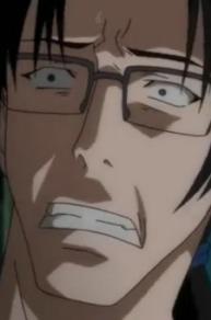 Yuuichi Kobayashi