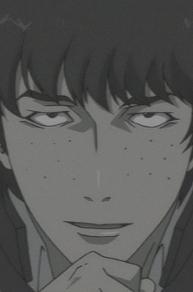 Reiji Sagaya