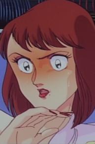 Kyouko Sodeki
