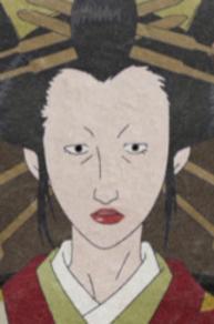 Mizue Sakai
