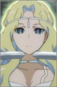 Urd