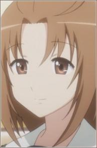 Junko Oogami
