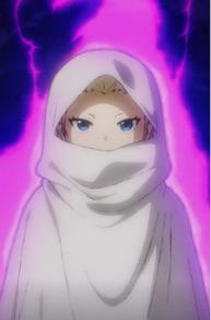 Time Wizard