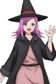 Raichee