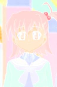 Hikari Hazuse