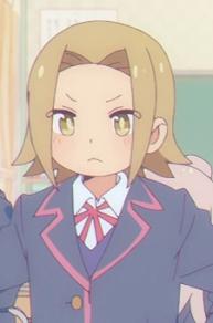 Satsuki Takada