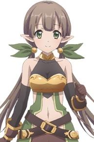Ayumi