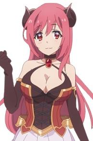 Io