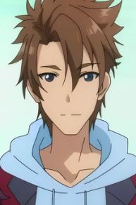 Kenji Araki