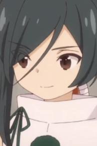 Yanagi