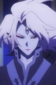 Eldora Zaia