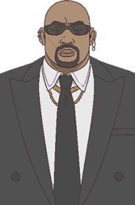 Kenny