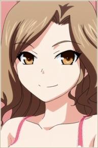 Chika Ogasawara