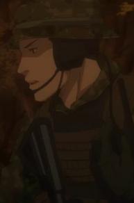 Archer
