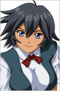 Ukitsu