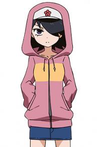 Matsuko