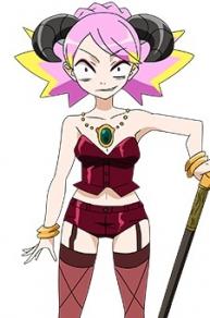 Lolibabara