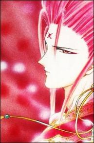 Suzaku