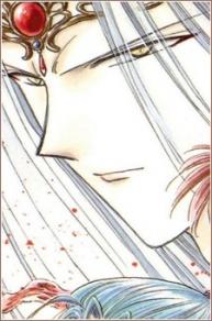 Tenkou