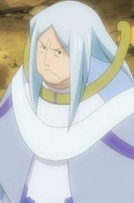 Sasameyuki