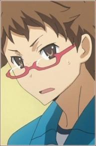 Hisamitsu Noto