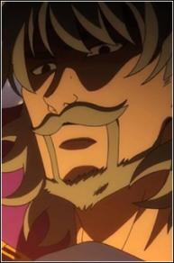 Shikoutei