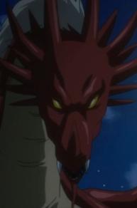 Sekiryuu