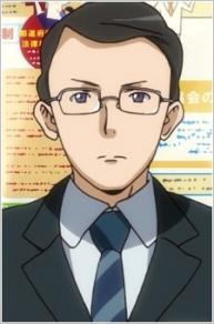 Tamura