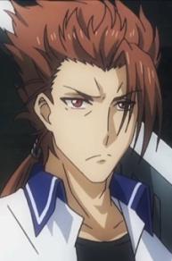Takao Oigami