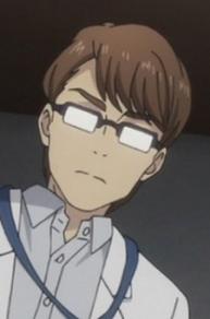 Koike