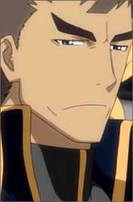 Baisil Sakaki