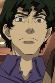 Norio Ukiyama