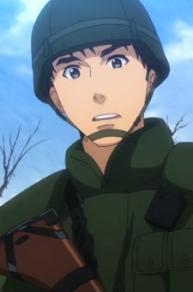 Takeo Kurata