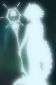 Maou Rustile