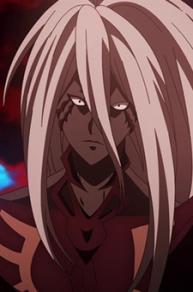 Zardias