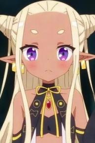 Isana