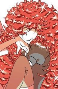 Padparadscha