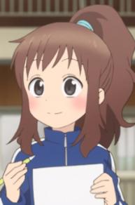 Sumire Takagawa