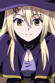 Iu Shindou