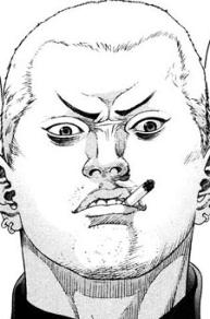 Masatomo Yonekura