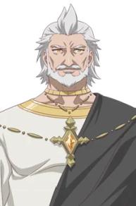 Lizer Bellphoenix