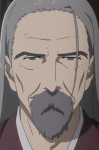 Sanada Yukihisa