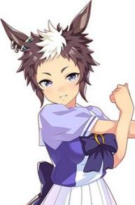 Ryan Mejiro