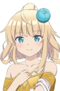 Sora