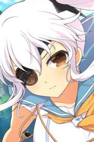 Yagyuu