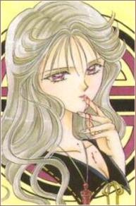 Miiru Kamishiro