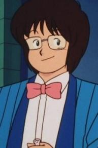 Kazuya Hatta