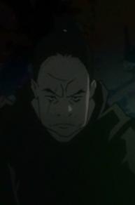 Kaikizou
