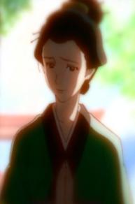 Kasumi-san